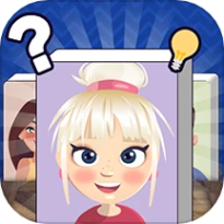 找不到吧游戏 v1.0.1
