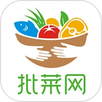 批菜网官网版