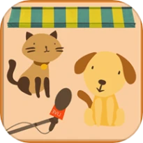 宠物猫狗翻译器免费版