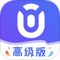 MOMO全能管家官网版