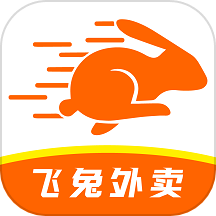 小镇飞兔官网版