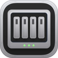绿联云app