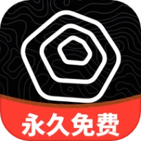 日新地图官网版 v1.0.2