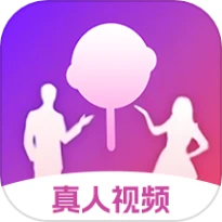 去爱官方版