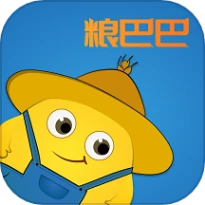 粮巴巴APP v1.9.25250