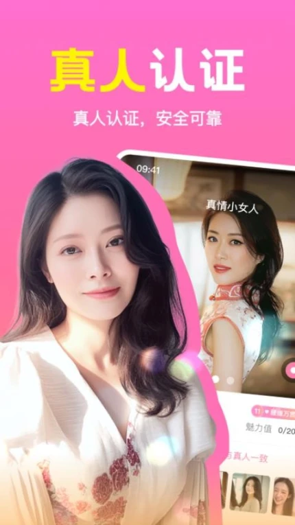 同城速配软件图
