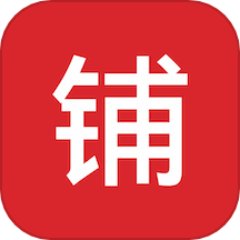 大狮看铺官网版 v1.7.3
