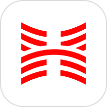 考试院官方版 v1.0.0