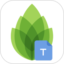芦笋提词器app v2.6.0
