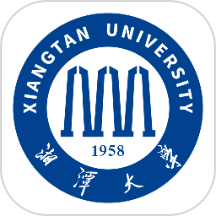 湘大校园官方版 v1.5.2