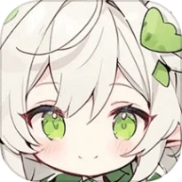 18漫画画板最新版 v1.5