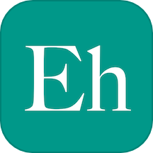 EhViewer漫画站手机版 v1.0.1
