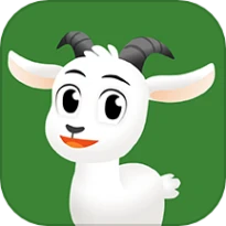 山羊英语最新版 v1.0.16