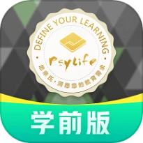 小思徽章学前版官方版 v2.5.0