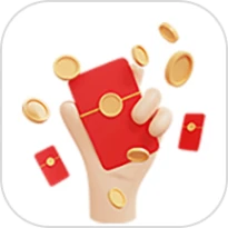 民为先联盟app v1.8.21