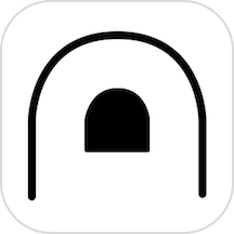疯狂刷题app v1.16.6