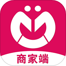 摩耶商家端官方版 v2.0.5