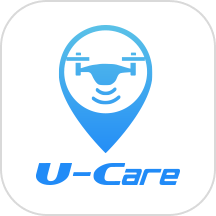 优凯飞行app v2.4.5