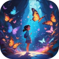 奇妙壁纸软件 v1.2.7.2