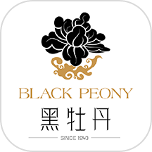 牡丹智安app