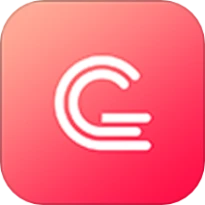 美技圈官网版 v1.0.0