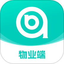 掌上消控室 v3.4.0