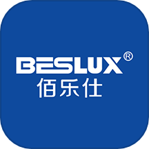 佰乐仕官网版 v1.0.9