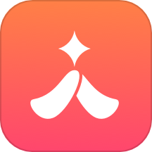 一起一起软件 v2.3.12