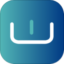 王力安防软件 v1.3.7