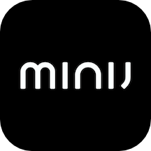 MINIJ小吉官网版 v1.5.3