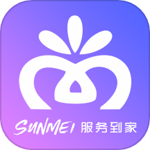 尚佳美业最新版本 v1.0.6