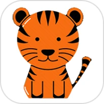 超级计划最新版 v6.2.0
