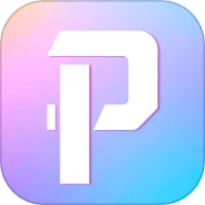 codeforme手机版