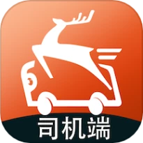 飞路司机端app v1.1.0