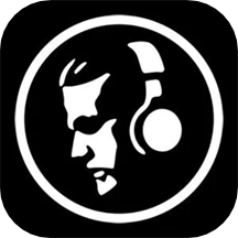 milthm最新版 v1.1