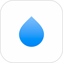 时间记录软件app v6.4.3.6