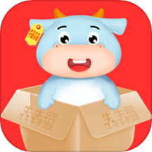 犇犇蜀手机版 v6.3.0