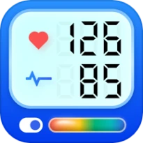 万能血压血糖测测软件 v1.0.0