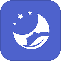 梦享佳官网版 v1.3.23