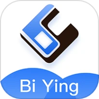 皕应好运手机版 v2.0.01
