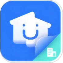 园区物业通最新版 v5.9.8