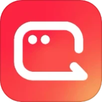 小红书私信通官网版 v1.21.0