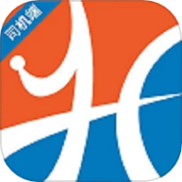 昇伽出行手机版 v1.23.20