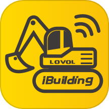 智能雷沃app v3.0.8