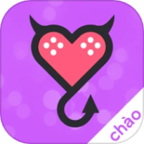 越她app