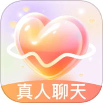 觅情官方版