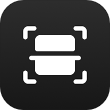 码上扫一扫免费版 v1.0.6