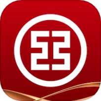 ICBC官方版