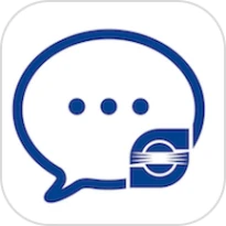 SunnyLink官网版