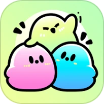 尔耳官网版